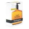 Neutrogena Liquid Fragrance Free Cleansing Formula 8 oz., PK12 01180